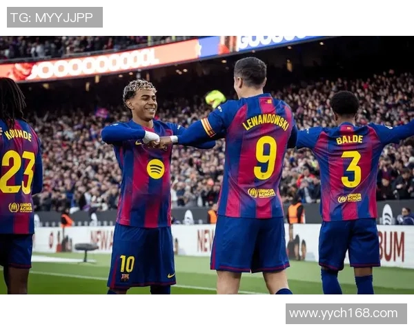 巴萨与穆尔西亚精彩对决录像回放全程分析与精彩瞬间重温