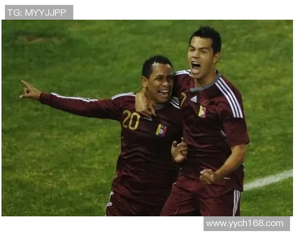 巴拉圭国家队与日本队激战在即球迷期待精彩对决