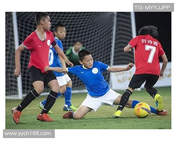 巴赛SC与自由队激战正酣谁能在这场较量中脱颖而出