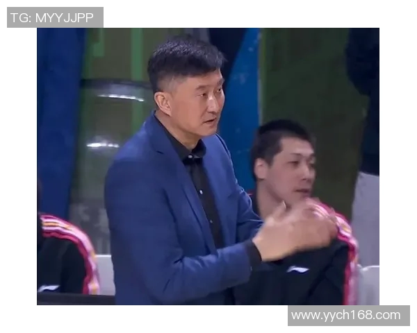 广东与江苏CBA激战正酣比分胶着精彩瞬间回顾与分析 广东与江苏CBA激战正酣比分胶着精彩瞬间回顾与分析