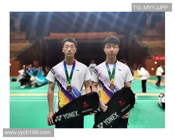 广州羽毛球队盯防策略分析及其在比赛中的成效与不足之处探讨