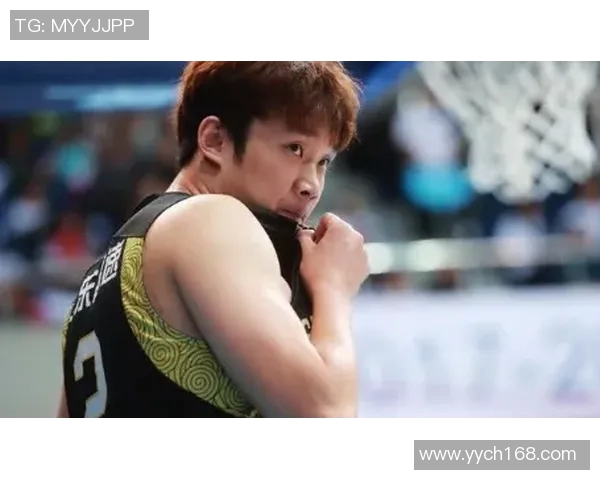 张骋宇:从平凡到卓越的奋斗之路与人生哲学探讨 张骋宇:从平凡到卓越的奋斗之路与人生哲学探讨