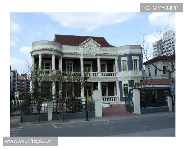 探索奥蓬达的魅力之旅：揭示这座城市的历史文化与现代风貌