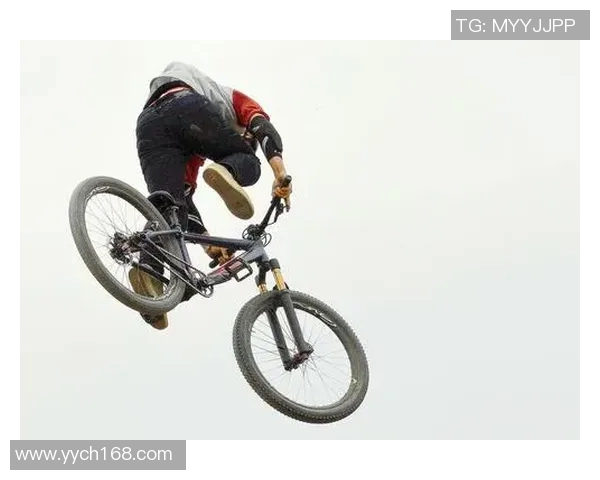 成都极限运动队与北京极限运动队赛后技术分析与战术对比MBA 成都极限运动队与北京极限运动队赛后技术分析与战术对比MBA