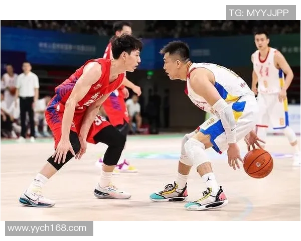 成都篮球队近期状态分析与未来发展展望探讨 成都篮球队近期状态分析与未来发展展望探讨