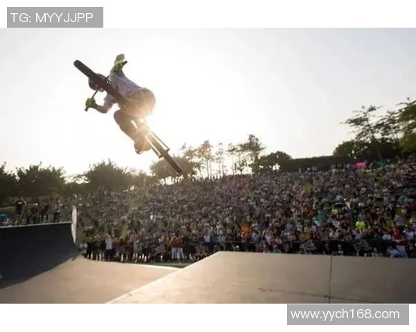 成都街舞队在极限运动联赛中以88分稳居积分榜首位MBA