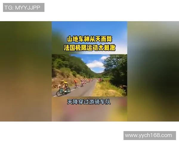 杭州极限运动队如何引领节奏革新助力运动员突破自我极限