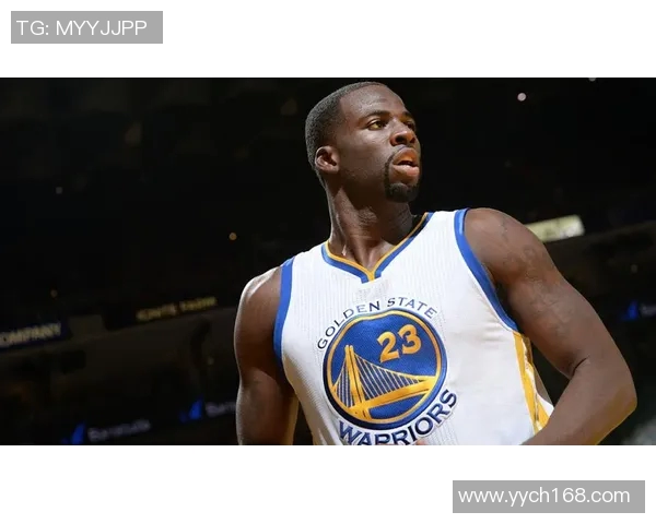 杰登艾维的篮球之路：从大学新星到NBA未来之星的成长历程