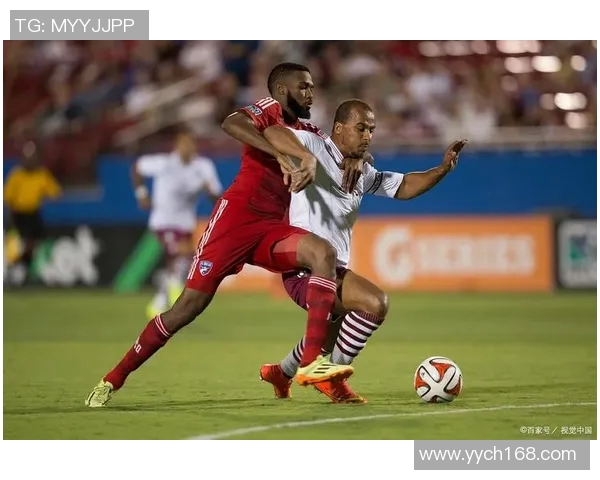 明尼苏达与达拉斯激战正酣谁将赢得这场精彩对决 明尼苏达与达拉斯激战正酣谁将赢得这场精彩对决