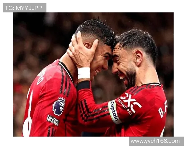 曼城与曼联激战正酣直播台全程带你感受德比大战的激情与精彩