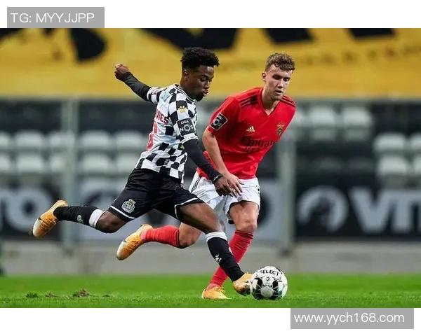 新西兰与葡萄牙足球阵容全面解析及比赛前瞻分析