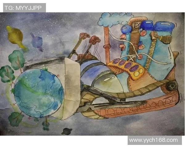 李娜畅谈CSGO职业生涯回顾与未来展望的心路历程