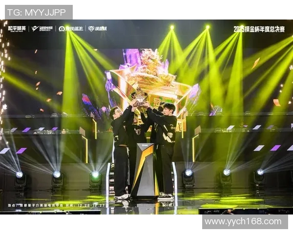 最新和平精英战况分析TOP10LNG战队表现突出引领潮流 最新和平精英战况分析TOP10LNG战队表现突出引领潮流