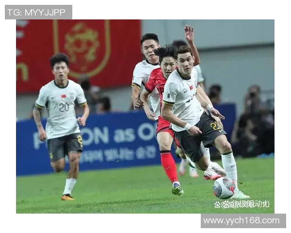 杭州足球队实力对比深度解析与未来展望MBA