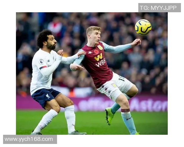 标准列日与格拉斯的较量谁能在赛场上笑到最后