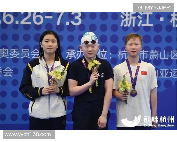 杭州乒乓球队灵活性排名创新高引发全国关注与热议 杭州乒乓球队灵活性排名创新高引发全国关注与热议