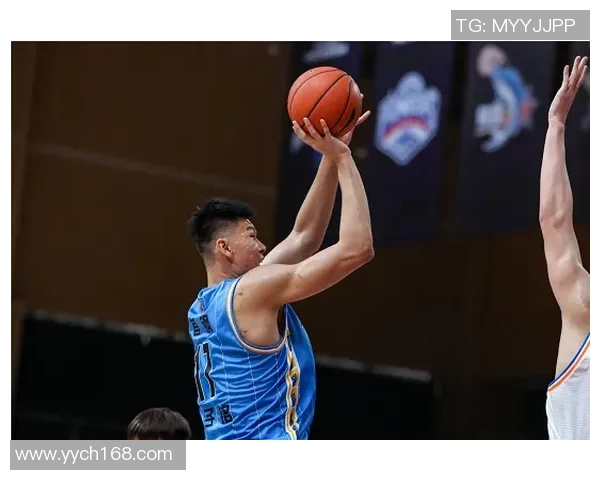 杭州网球队在阵地战中的表现分析与反思探讨 杭州网球队在阵地战中的表现分析与反思探讨