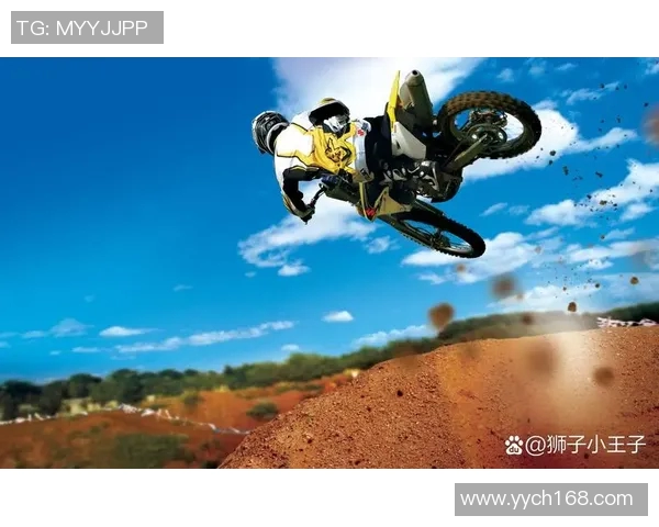 极限运动的魅力与挑战杨娜分享她的冒险人生与心路历程 极限运动的魅力与挑战杨娜分享她的冒险人生与心路历程