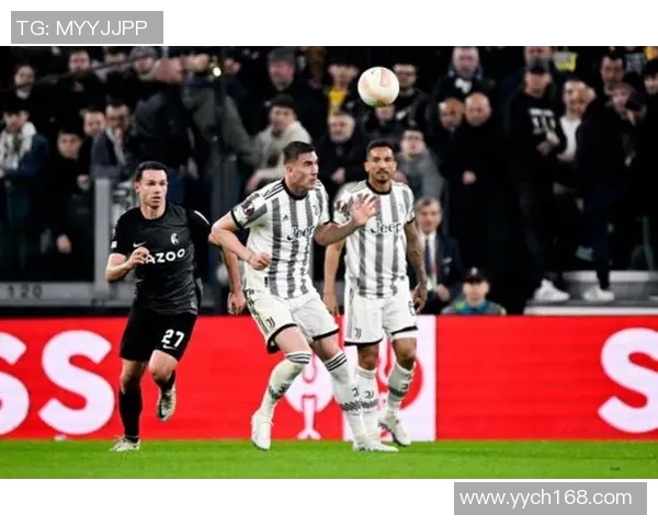 桑普多利亚对阵尤文图斯首发阵容分析与战术解析 桑普多利亚对阵尤文图斯首发阵容分析与战术解析