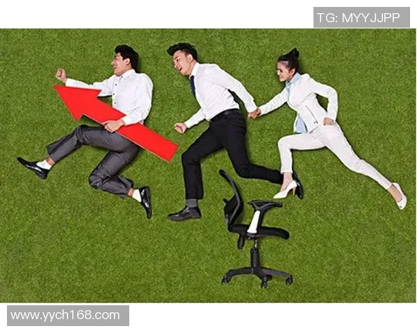 朱旭航的成长之路:从青涩少年到职场精英的奋斗历程与心路历程 朱旭航的成长之路:从青涩少年到职场精英的奋斗历程与心路历程