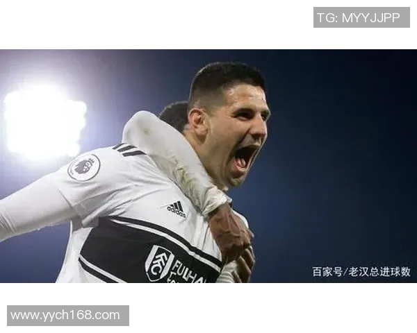 欧塞尔与沙托鲁比赛结果分析及精彩瞬间回顾