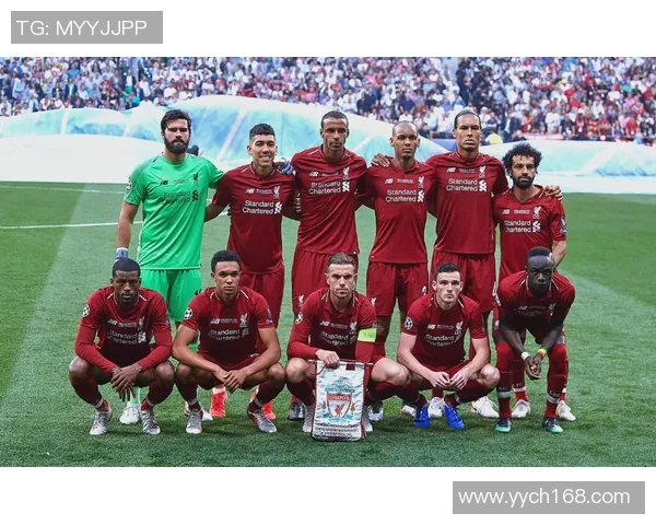 水晶宫与利物浦对决分析战术策略与球员表现全方位解析