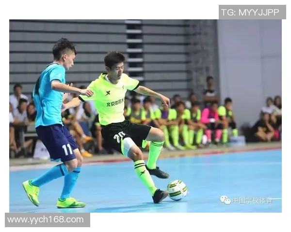 武汉足球队荣登足球战术排行榜第三名引发热议与关注