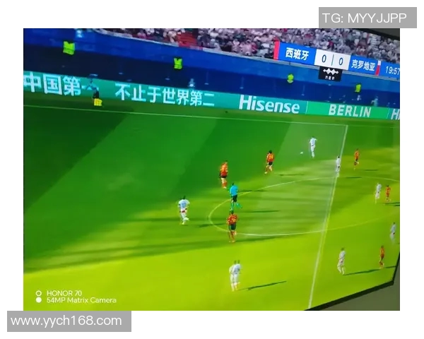 法国与巴拉圭友谊赛精彩对决展现足球魅力与团队精神 法国与巴拉圭友谊赛精彩对决展现足球魅力与团队精神