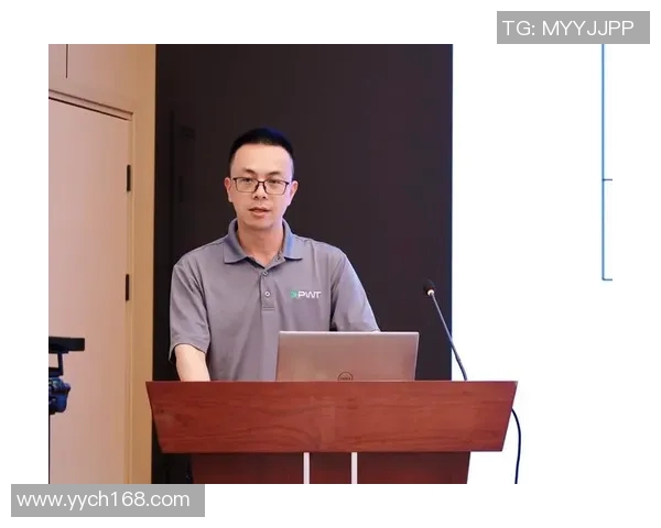 武汉篮球队灵活性分析与战术调整的深度探讨与展望