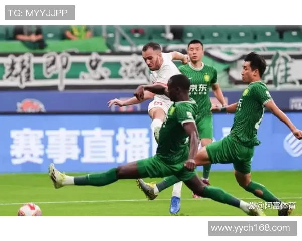 泰达与亚泰中超精彩对决全程直播分析与战况回顾 泰达与亚泰中超精彩对决全程直播分析与战况回顾