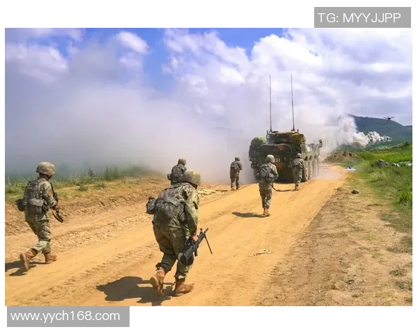 沙巴加与基二激战在即谁能在这场较量中脱颖而出 沙巴加与基二激战在即谁能在这场较量中脱颖而出