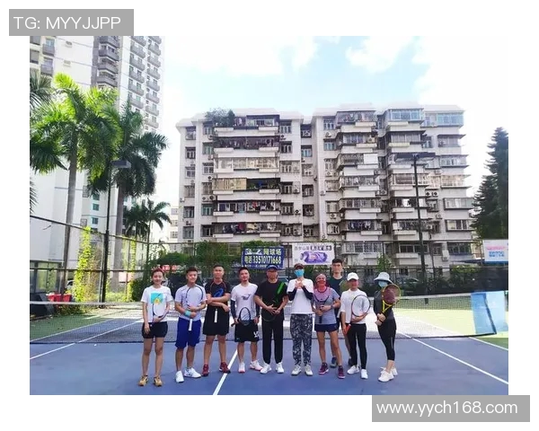 深圳网球队节奏之争引发热议球迷与教练的观点碰撞