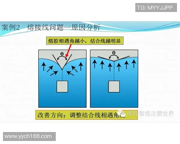 深入分析杭州乒乓球队控制打法的战术特点与实战应用