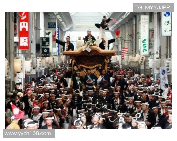 济州联与大阪钢吧激战在即谁能在这场较量中笑到最后