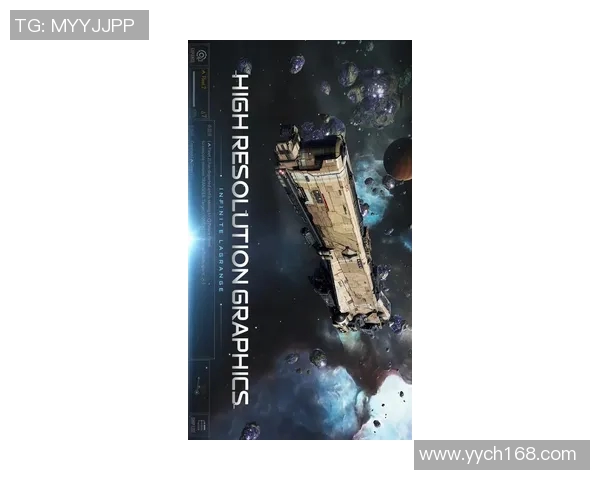 灭力菲尔与未知力量的对决揭示了命运的真相与勇气的极限 灭力菲尔与未知力量的对决揭示了命运的真相与勇气的极限