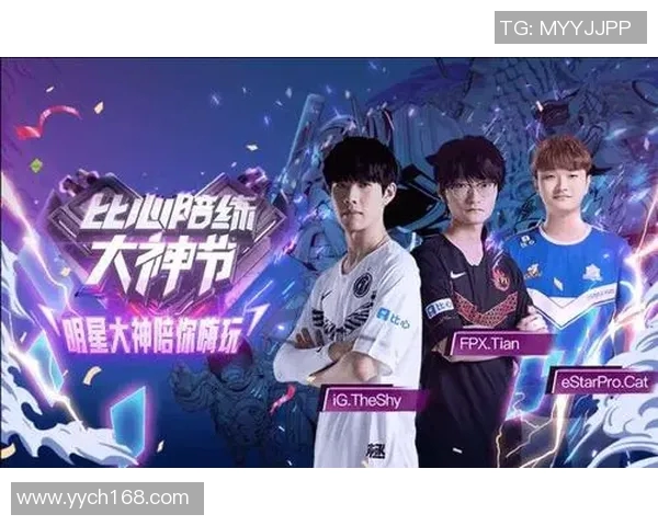 王者荣耀战术新趋势TOP10FPX战队引领潮流解析