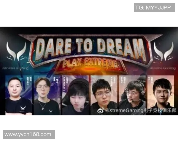 独家解析：WE战队成员个人能力深度对比与分析MBA