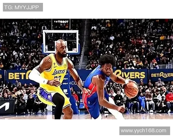 湖人对阵活塞2020赛季精彩回顾与精彩瞬间分析 湖人对阵活塞2020赛季精彩回顾与精彩瞬间分析