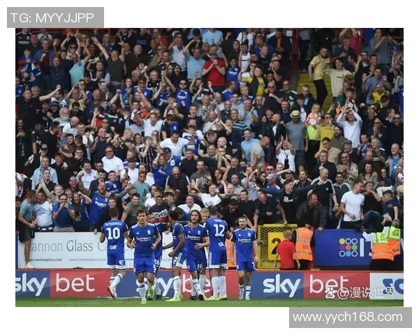 火箭与爵士西部决赛精彩对决央视全程直播引发球迷热议