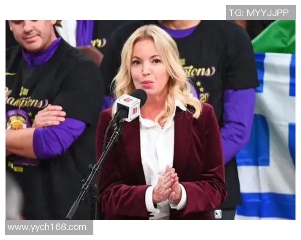 湖人女老板面临法律挑战巴斯家族权力斗争愈演愈烈 湖人女老板面临法律挑战巴斯家族权力斗争愈演愈烈