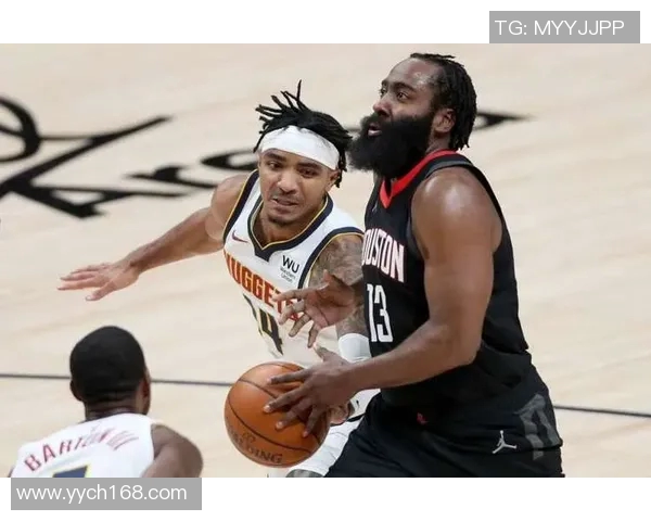 火箭队与掘金队精彩对决国语回放全程回顾与分析 火箭队与掘金队精彩对决国语回放全程回顾与分析