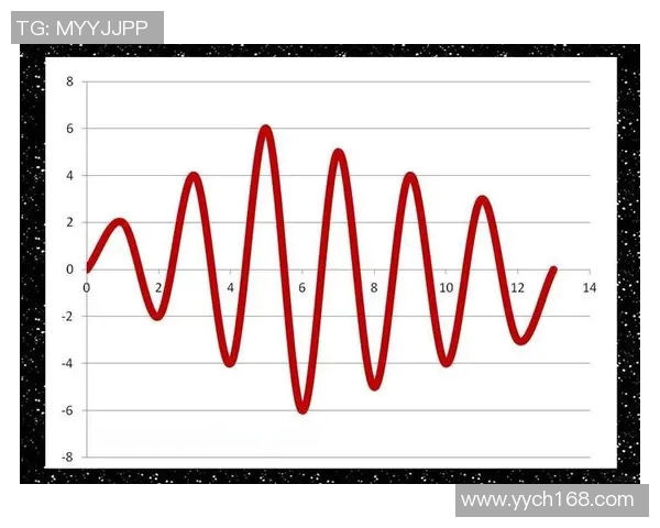 科学羽毛球战术训练方法探究与实战应用技巧分享 科学羽毛球战术训练方法探究与实战应用技巧分享