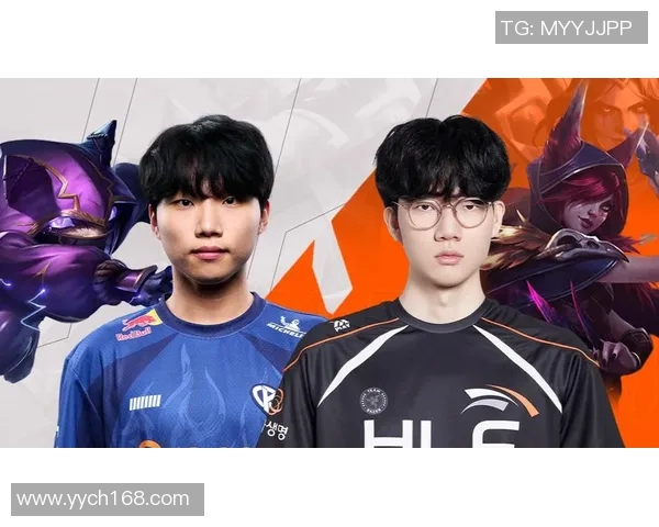 福冈与长崎精彩对决视频直播全程回放与赛后分析 福冈与长崎精彩对决视频直播全程回放与赛后分析