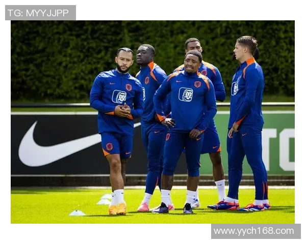 白俄罗斯与荷兰足球最新对战数据分析及预测 白俄罗斯与荷兰足球最新对战数据分析及预测