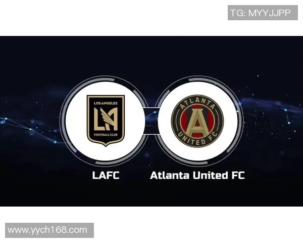 美职联精彩对决休斯敦队迎战洛杉矶FC球队实力较量一触即发