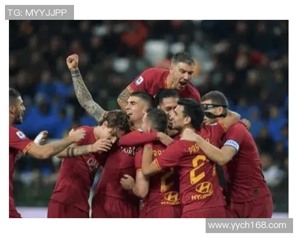 罗马与切尔西对决历史回顾及两队交锋精彩瞬间分析