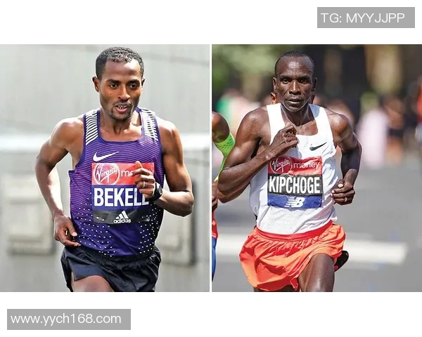 皇马与马晋激战正酣谁能在这场巅峰对决中笑到最后 皇马与马晋激战正酣谁能在这场巅峰对决中笑到最后