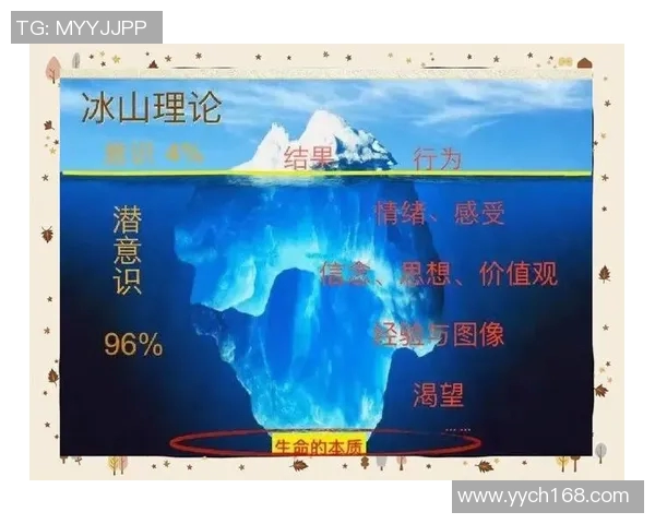 维斯卡与社会的碰撞：探索个体与集体之间的复杂关系与冲突