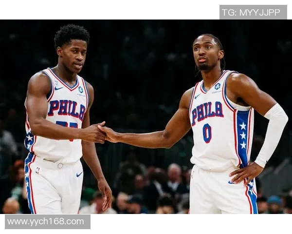 老鹰队与爵士的激烈对决谁能在这场比赛中笑到最后