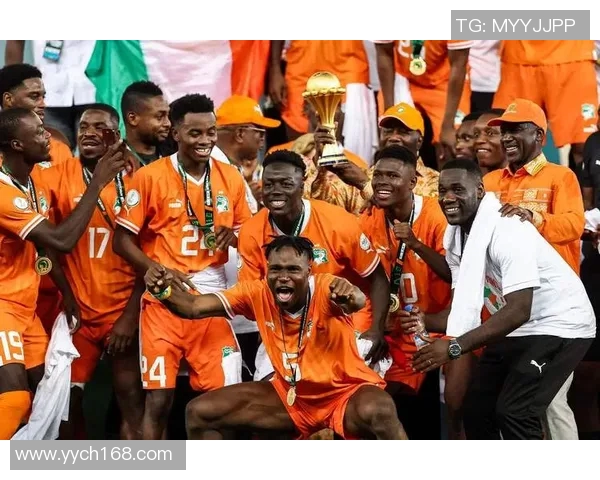 科特迪瓦与摩洛哥精彩对决比赛录像回顾与精彩瞬间分析 科特迪瓦与摩洛哥精彩对决比赛录像回顾与精彩瞬间分析